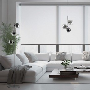 Подвесная люстра TK Lighting Estera 5767 Estera в Муравленко - muravlenko.ok-mebel.com | фото 3