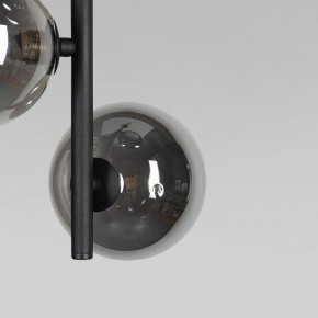 Подвесная люстра TK Lighting Estera 5767 Estera в Муравленко - muravlenko.ok-mebel.com | фото 4