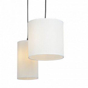 Подвесная люстра Vitaluce V3089 V3089-1/4S в Муравленко - muravlenko.ok-mebel.com | фото 6