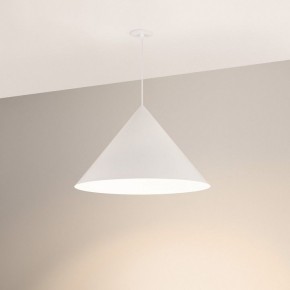 Подвесной светильник Arlight MAKOTO 054400 в Муравленко - muravlenko.ok-mebel.com | фото 2