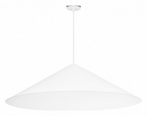 Подвесной светильник Arlight MAKOTO 054409 в Муравленко - muravlenko.ok-mebel.com | фото