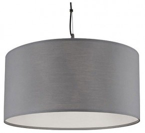 Подвесной светильник Arte Lamp Coppa A4095SP-3GY в Муравленко - muravlenko.ok-mebel.com | фото