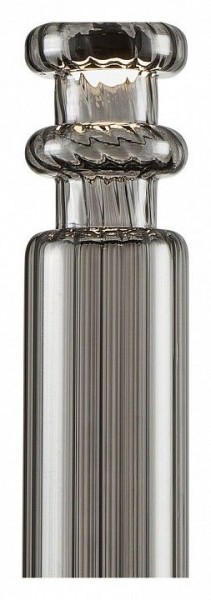 Подвесной светильник Arte Lamp Crystal A2942SP-1BK в Муравленко - muravlenko.ok-mebel.com | фото 3