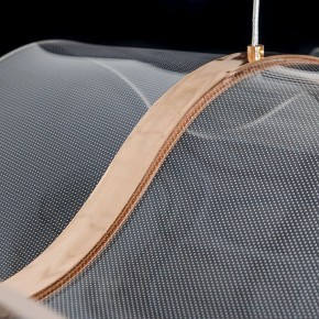 Подвесной светильник Arte Lamp Medusa A2092SP-1GO в Муравленко - muravlenko.ok-mebel.com | фото 5