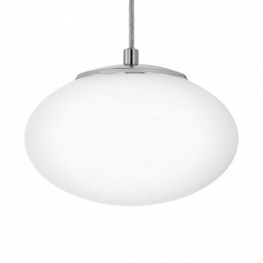 Подвесной светильник Citilux Atman Smart CL226A031 в Муравленко - muravlenko.ok-mebel.com | фото 13
