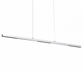 Подвесной светильник Citilux EDGE CL720010N в Муравленко - muravlenko.ok-mebel.com | фото
