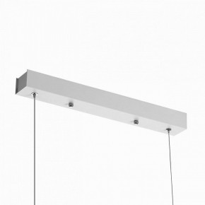 Подвесной светильник Citilux EDGE CL720010N в Муравленко - muravlenko.ok-mebel.com | фото 11