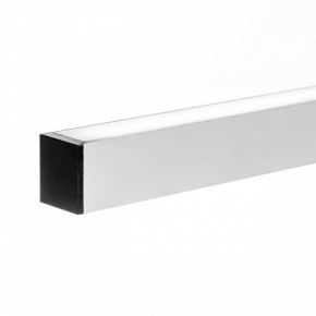 Подвесной светильник Citilux EDGE CL720010N в Муравленко - muravlenko.ok-mebel.com | фото 6