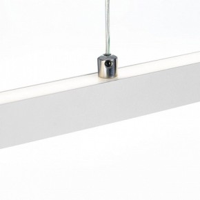 Подвесной светильник Citilux EDGE CL720010N в Муравленко - muravlenko.ok-mebel.com | фото 9