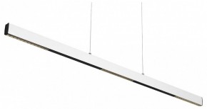 Подвесной светильник Citilux Edge CL720020N в Муравленко - muravlenko.ok-mebel.com | фото