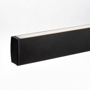 Подвесной светильник Citilux EDGE CL720021N в Муравленко - muravlenko.ok-mebel.com | фото 10