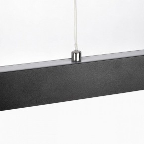Подвесной светильник Citilux EDGE CL720021N в Муравленко - muravlenko.ok-mebel.com | фото 7