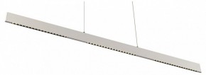 Подвесной светильник Citilux EDGE CL720030N в Муравленко - muravlenko.ok-mebel.com | фото