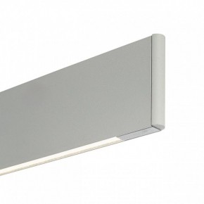 Подвесной светильник Citilux EDGE CL720030N в Муравленко - muravlenko.ok-mebel.com | фото 10