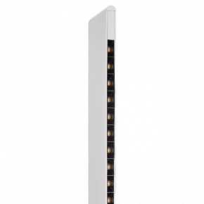Подвесной светильник Citilux EDGE CL720030N в Муравленко - muravlenko.ok-mebel.com | фото 5