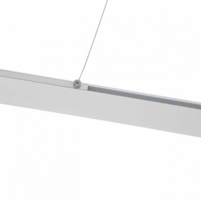 Подвесной светильник Citilux EDGE CL720030N в Муравленко - muravlenko.ok-mebel.com | фото 6
