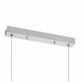 Подвесной светильник Citilux EDGE CL720030N в Муравленко - muravlenko.ok-mebel.com | фото 8
