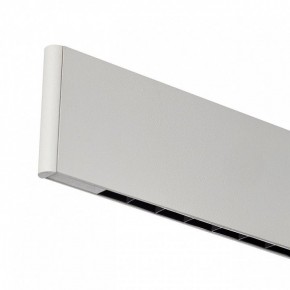 Подвесной светильник Citilux EDGE CL720030N в Муравленко - muravlenko.ok-mebel.com | фото 9