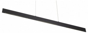 Подвесной светильник Citilux EDGE CL720031N в Муравленко - muravlenko.ok-mebel.com | фото