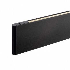 Подвесной светильник Citilux EDGE CL720031N в Муравленко - muravlenko.ok-mebel.com | фото 11