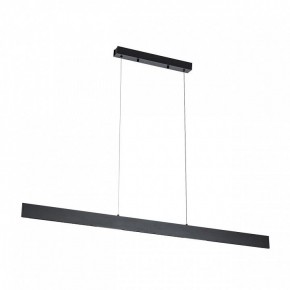 Подвесной светильник Citilux EDGE CL720031N в Муравленко - muravlenko.ok-mebel.com | фото 4