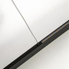 Подвесной светильник Citilux EDGE CL720031N в Муравленко - muravlenko.ok-mebel.com | фото 6