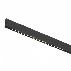 Подвесной светильник Citilux EDGE CL720031N в Муравленко - muravlenko.ok-mebel.com | фото 8