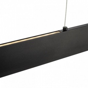 Подвесной светильник Citilux EDGE CL720031N в Муравленко - muravlenko.ok-mebel.com | фото 9