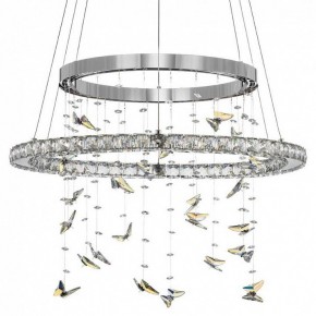 Подвесной светильник Citilux ETERA CL322060 в Муравленко - muravlenko.ok-mebel.com | фото