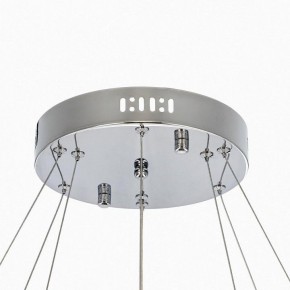 Подвесной светильник Citilux ETERA CL322060 в Муравленко - muravlenko.ok-mebel.com | фото 10