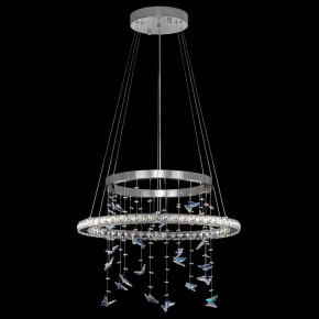 Подвесной светильник Citilux ETERA CL322060 в Муравленко - muravlenko.ok-mebel.com | фото 2