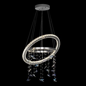 Подвесной светильник Citilux ETERA CL322060 в Муравленко - muravlenko.ok-mebel.com | фото 3