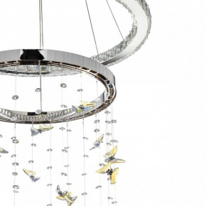 Подвесной светильник Citilux ETERA CL322060 в Муравленко - muravlenko.ok-mebel.com | фото 9