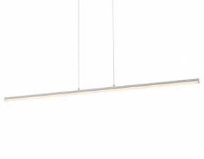 Подвесной светильник Citilux Trent CL203710 в Муравленко - muravlenko.ok-mebel.com | фото
