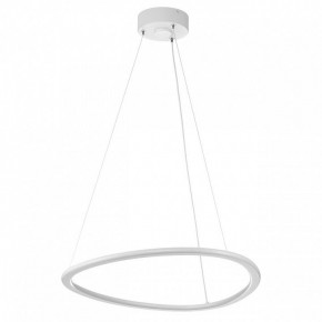 Подвесной светильник Citilux Trio CL215B050 в Муравленко - muravlenko.ok-mebel.com | фото 3