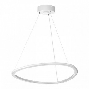 Подвесной светильник Citilux Trio CL215B050 в Муравленко - muravlenko.ok-mebel.com | фото 4