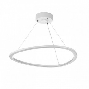 Подвесной светильник Citilux Trio CL215B050 в Муравленко - muravlenko.ok-mebel.com | фото 5