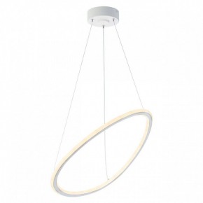 Подвесной светильник Citilux Trio CL215B050 в Муравленко - muravlenko.ok-mebel.com | фото 6