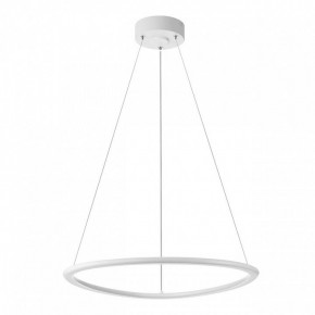 Подвесной светильник Citilux Trio CL215B050 в Муравленко - muravlenko.ok-mebel.com | фото 7