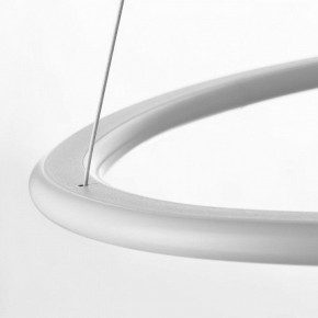 Подвесной светильник Citilux Trio CL215B050 в Муравленко - muravlenko.ok-mebel.com | фото 8