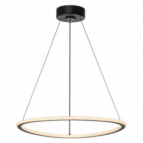 Подвесной светильник Citilux Trio CL215B051 в Муравленко - muravlenko.ok-mebel.com | фото 3