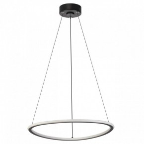 Подвесной светильник Citilux Trio CL215B051 в Муравленко - muravlenko.ok-mebel.com | фото 5