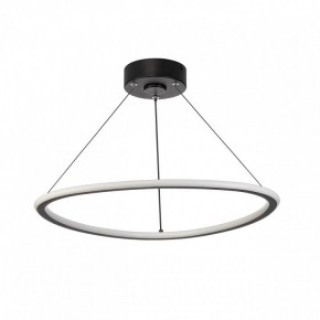 Подвесной светильник Citilux Trio CL215B051 в Муравленко - muravlenko.ok-mebel.com | фото 6