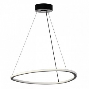 Подвесной светильник Citilux Trio CL215B051 в Муравленко - muravlenko.ok-mebel.com | фото 7