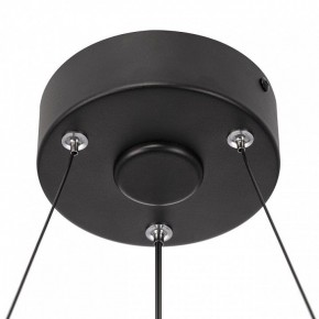Подвесной светильник Citilux Trio CL215B051 в Муравленко - muravlenko.ok-mebel.com | фото 9
