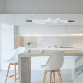 Подвесной светильник De City Мадлен 8 424017301 в Муравленко - muravlenko.ok-mebel.com | фото 7