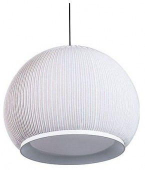Подвесной светильник Divinare Firefly 1808/33 SP-60 в Муравленко - muravlenko.ok-mebel.com | фото