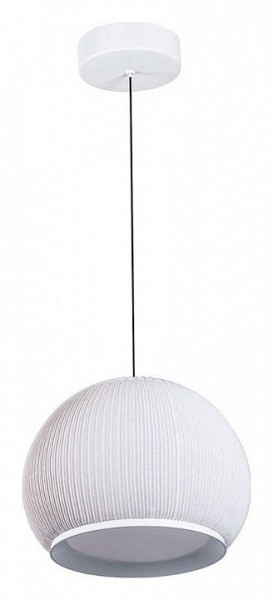 Подвесной светильник Divinare Firefly 1808/33 SP-60 в Муравленко - muravlenko.ok-mebel.com | фото 2