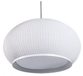 Подвесной светильник Divinare Firefly 1808/33 SP-82 в Муравленко - muravlenko.ok-mebel.com | фото