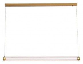 Подвесной светильник Divinare Pastel 1711/17 SP-19 в Муравленко - muravlenko.ok-mebel.com | фото 2